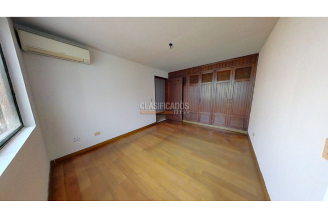 Apartamentos, Venta, Santa Teresita - $660.000.000