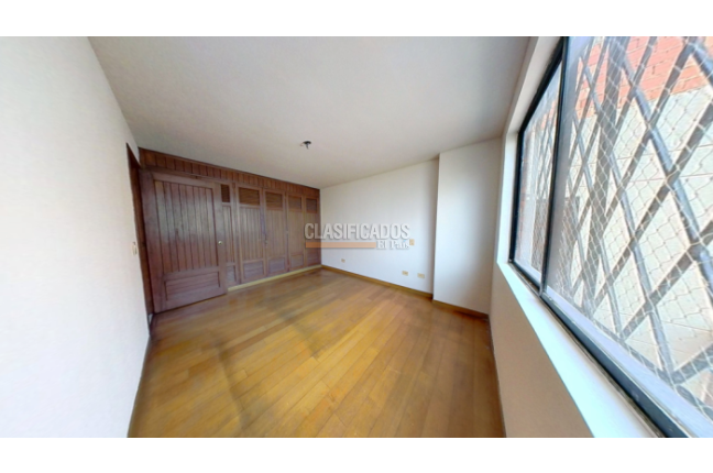 Apartamentos, Venta, Santa Teresita - $660.000.000