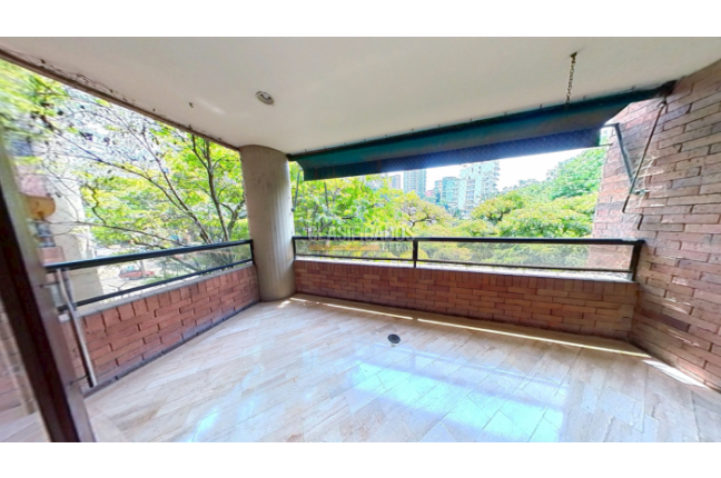 Apartamentos, Venta, Santa Teresita - $660.000.000