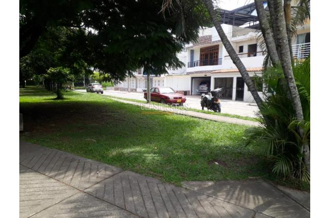 Lotes, Venta, Palmira - $240.000.000