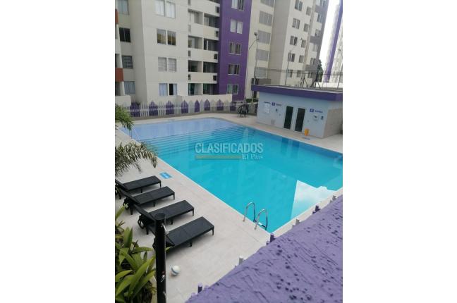 Apartamentos, Venta en Pereira