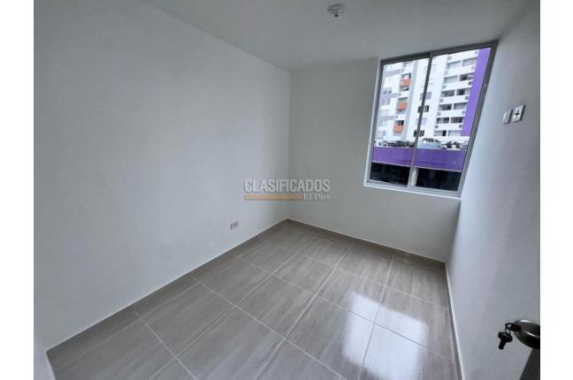 Apartamentos, Venta, Pereira - $285.000.000