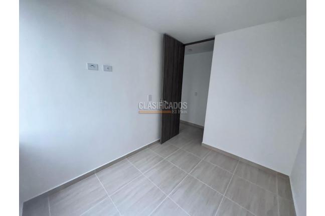 Apartamentos, Venta, Pereira - $285.000.000