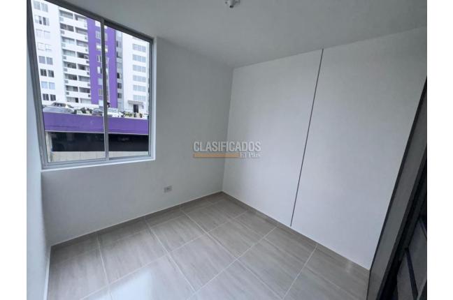 Apartamentos, Venta, Pereira - $285.000.000