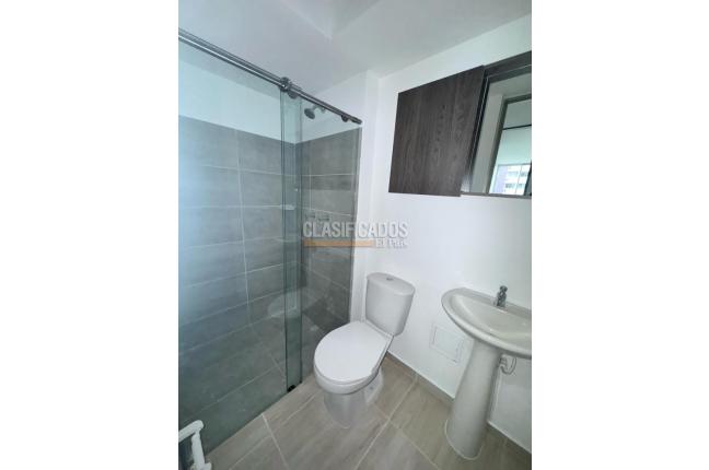 Apartamentos, Venta, Pereira - $285.000.000