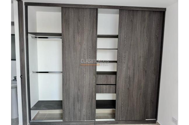 Apartamentos, Venta, Pereira - $285.000.000