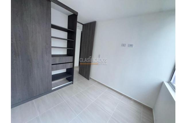 Apartamentos, Venta, Pereira - $285.000.000