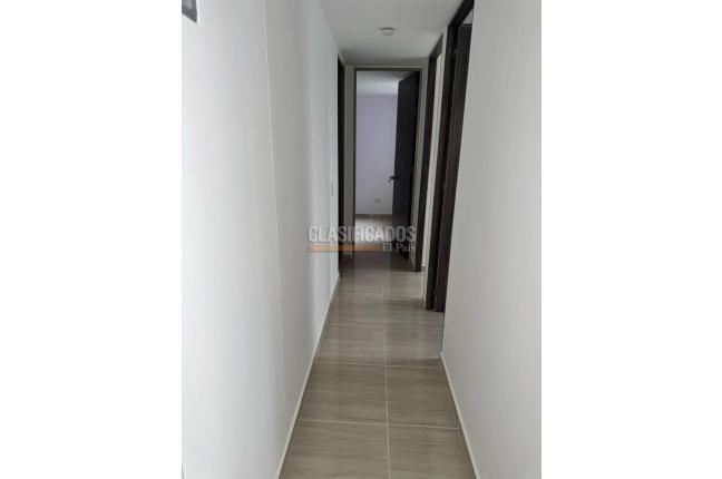 Apartamentos, Venta, Pereira - $285.000.000