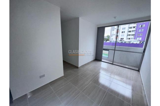 Apartamentos, Venta, Pereira - $285.000.000