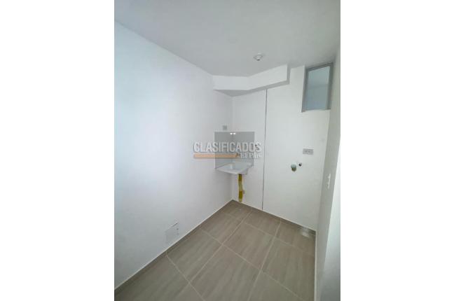 Apartamentos, Venta, Pereira - $285.000.000