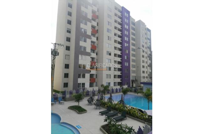 Apartamentos, Venta, Pereira - $285.000.000