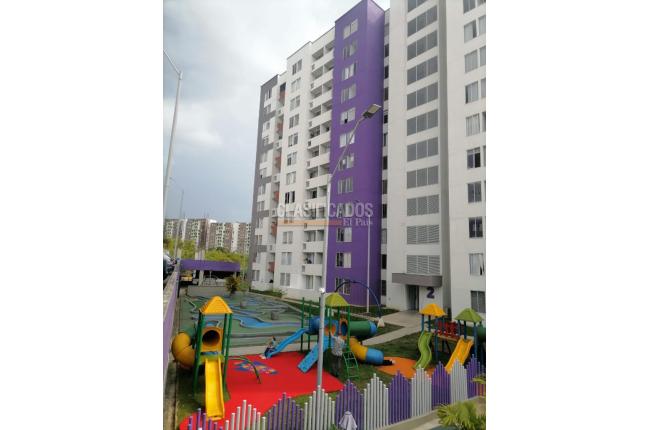 Apartamentos, Venta, Pereira - $285.000.000