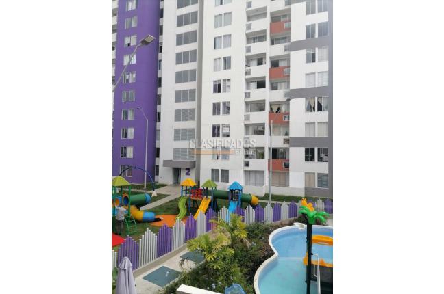 Apartamentos, Venta, Pereira - $285.000.000
