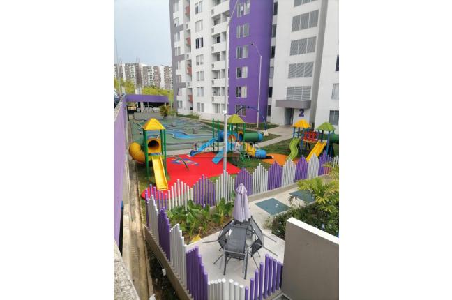 Apartamentos, Venta, Pereira - $285.000.000