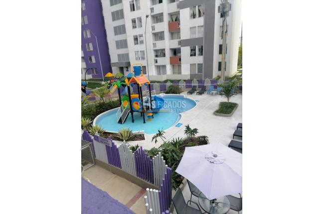 Apartamentos, Venta, Pereira - $285.000.000