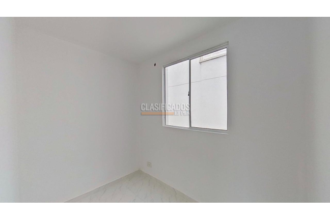 Apartamentos, Venta, Ciudad Bochalema - $211.000.000
