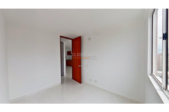 Apartamentos, Venta, Ciudad Bochalema - $211.000.000