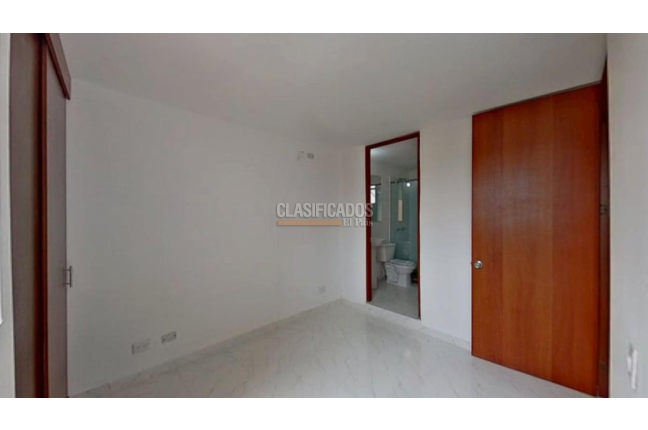 Apartamentos, Venta, Ciudad Bochalema - $211.000.000