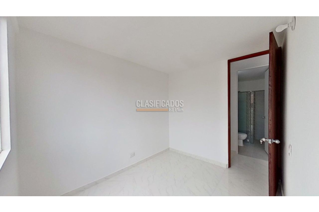 Apartamentos, Venta, Ciudad Bochalema - $211.000.000