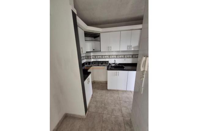 Apartamentos, Venta, Cuarto de Legua - $280.000.000