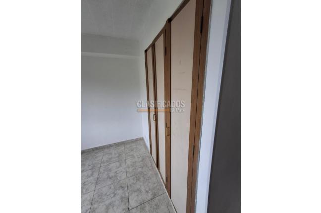 Apartamentos, Venta, Cuarto de Legua - $280.000.000