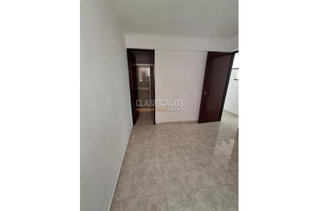 Apartamentos, Venta, Cuarto de Legua - $280.000.000
