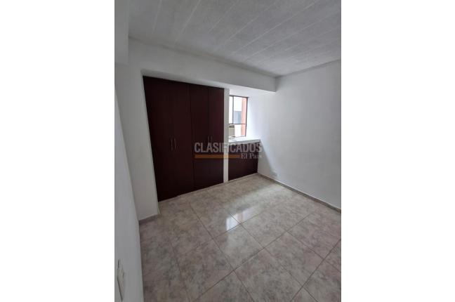 Apartamentos, Venta, Cuarto de Legua - $280.000.000