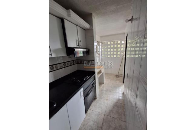 Apartamentos, Venta, Cuarto de Legua - $280.000.000