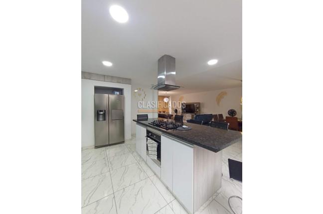 Casas, Alquiler, Santa Mónica Residencial - $15.000.000