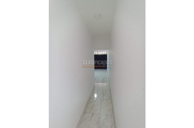 Casas, Alquiler, Santa Mónica Residencial - $15.000.000