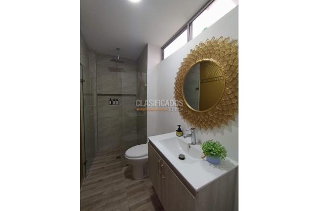 Casas, Alquiler, Santa Mónica Residencial - $15.000.000