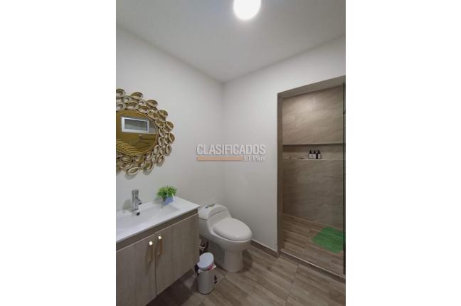 Casas, Alquiler, Santa Mónica Residencial - $15.000.000