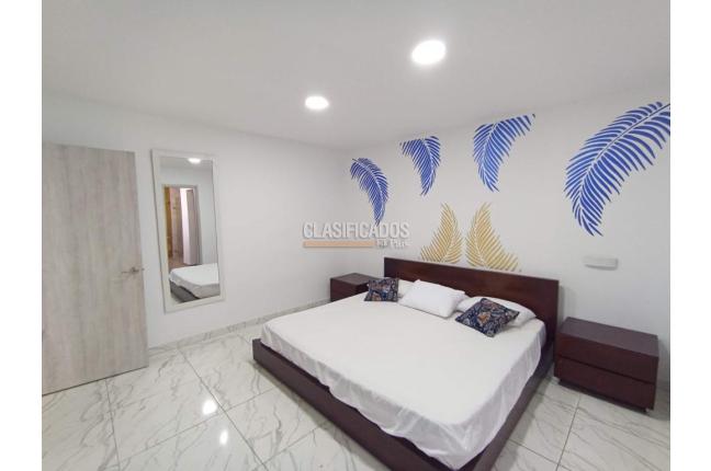 Casas, Alquiler, Santa Mónica Residencial - $15.000.000
