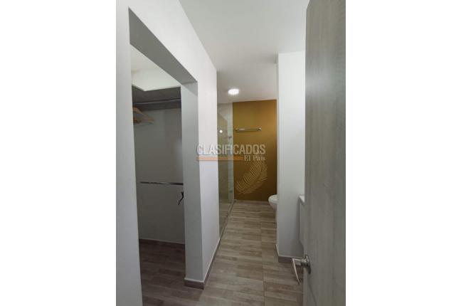 Casas, Alquiler, Santa Mónica Residencial - $15.000.000