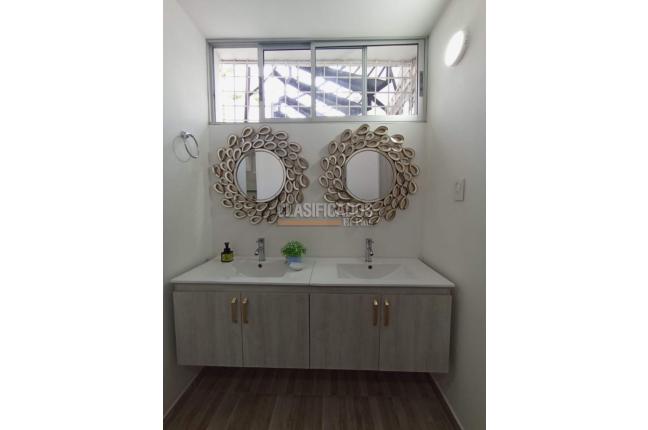 Casas, Alquiler, Santa Mónica Residencial - $15.000.000