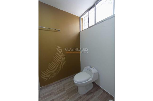 Casas, Alquiler, Santa Mónica Residencial - $15.000.000