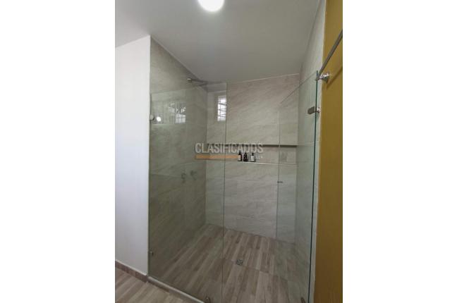 Casas, Alquiler, Santa Mónica Residencial - $15.000.000