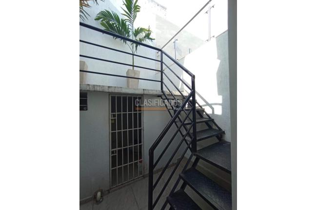 Casas, Alquiler, Santa Mónica Residencial - $15.000.000