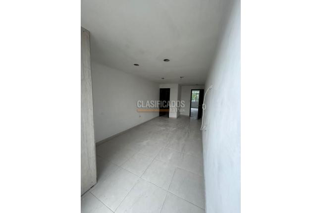 Apartamentos, Alquiler, Bogotá - $2.200.000