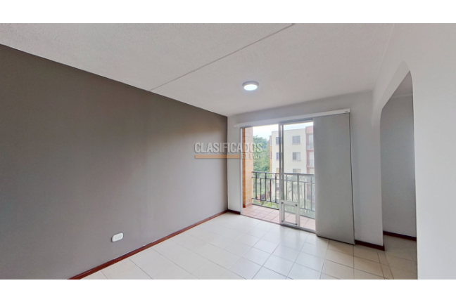 Apartamentos, Venta, Caney - $240.000.000