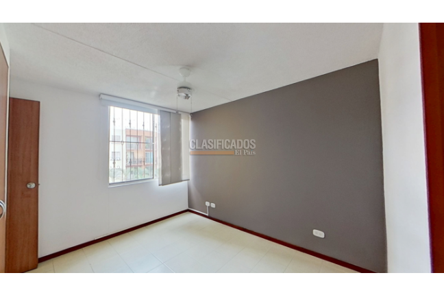 Apartamentos, Venta, Caney - $240.000.000