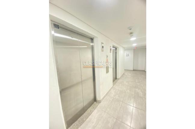 Apartaestudios, Alquiler, Bogotá - $2.000.000