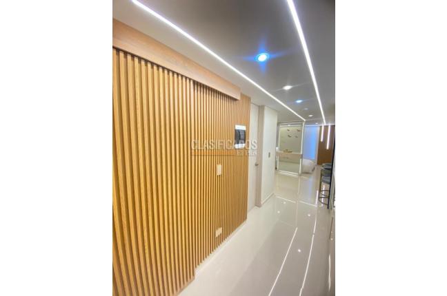 Apartaestudios, Alquiler, Bogotá - $2.000.000