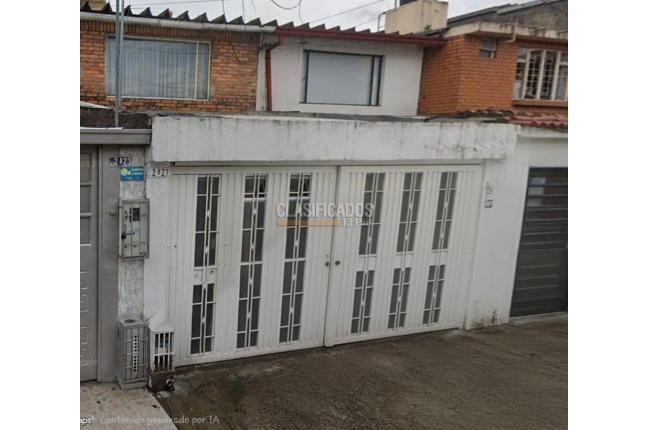 Apartaestudios, Alquiler, Bogotá - $1.200.000