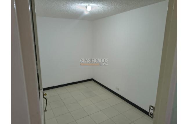 Apartaestudios, Alquiler, Bogotá - $1.200.000