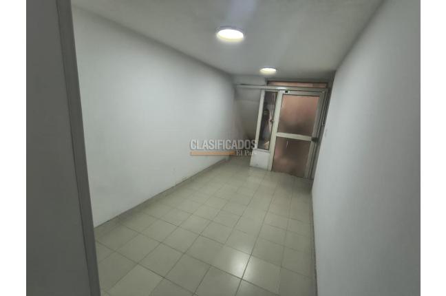 Apartaestudios, Alquiler, Bogotá - $1.200.000