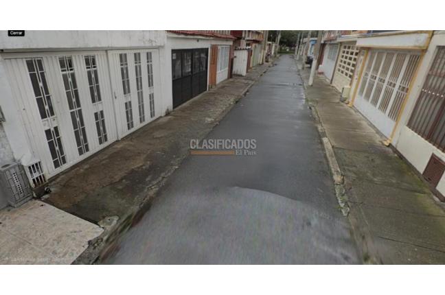 Apartaestudios, Alquiler en Bogotá