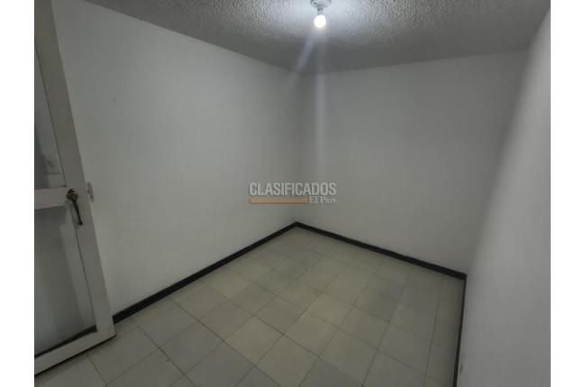 Apartaestudios, Alquiler, Bogotá - $1.200.000