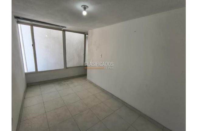Apartaestudios, Alquiler, Bogotá - $1.200.000