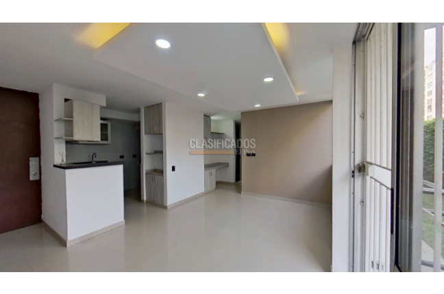 Apartamentos, Venta, Ciudad Bochalema - $248.000.000